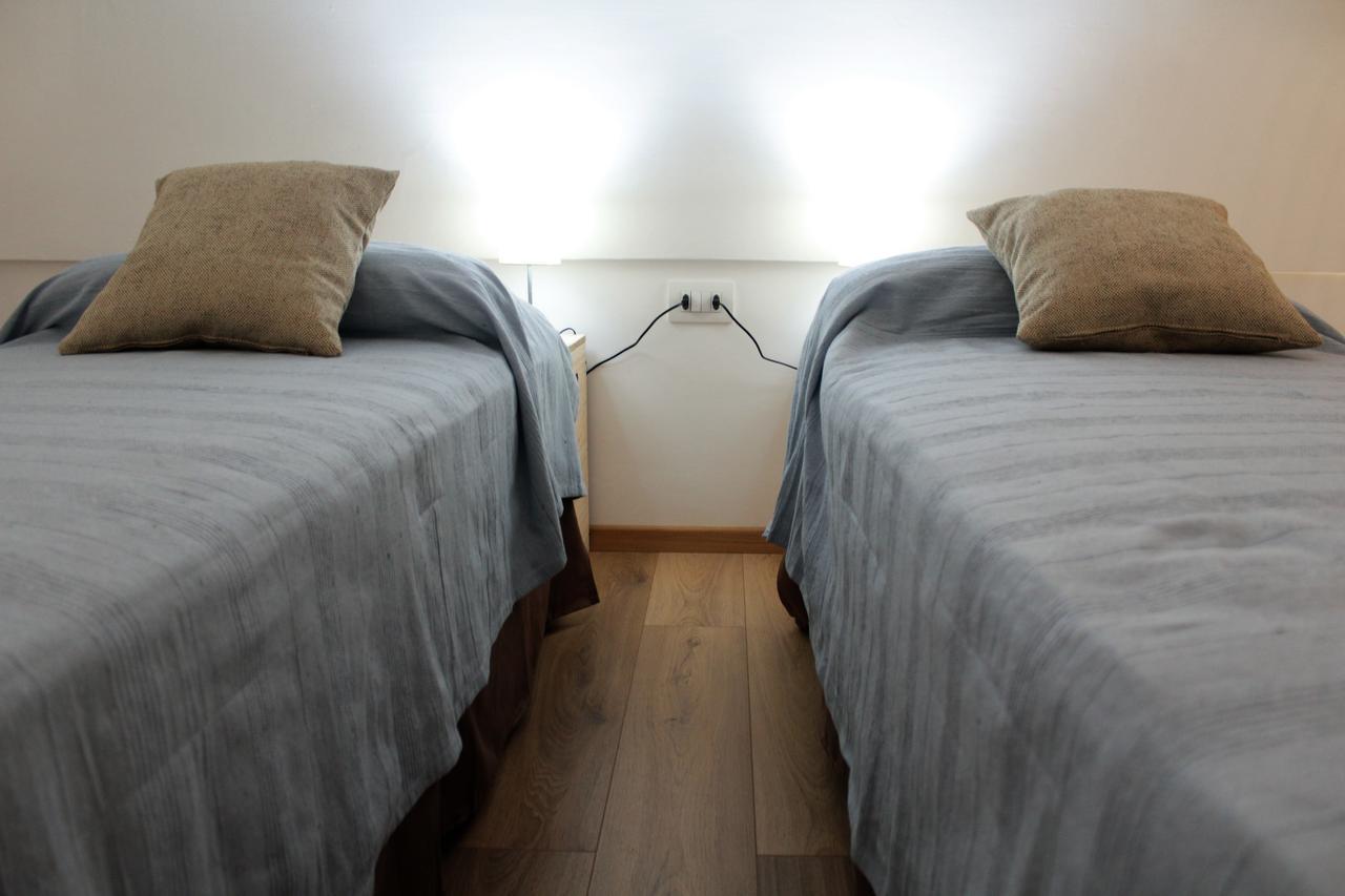 Bed and Breakfast A casa ventotto Mesagne Exterior foto